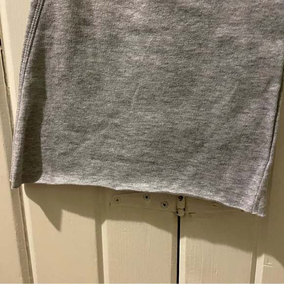 VS. PINK bling flared sweatpants X-small NWOT - Picture 6 of 11